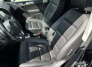 VOLKSWAGEN TIGUAN 2016 РОКУ