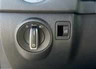 VOLKSWAGEN TIGUAN 2016 РОКУ