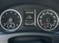 VOLKSWAGEN TIGUAN 2016 РОКУ