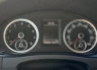 VOLKSWAGEN TIGUAN 2016 РОКУ