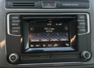 VOLKSWAGEN TIGUAN 2016 РОКУ