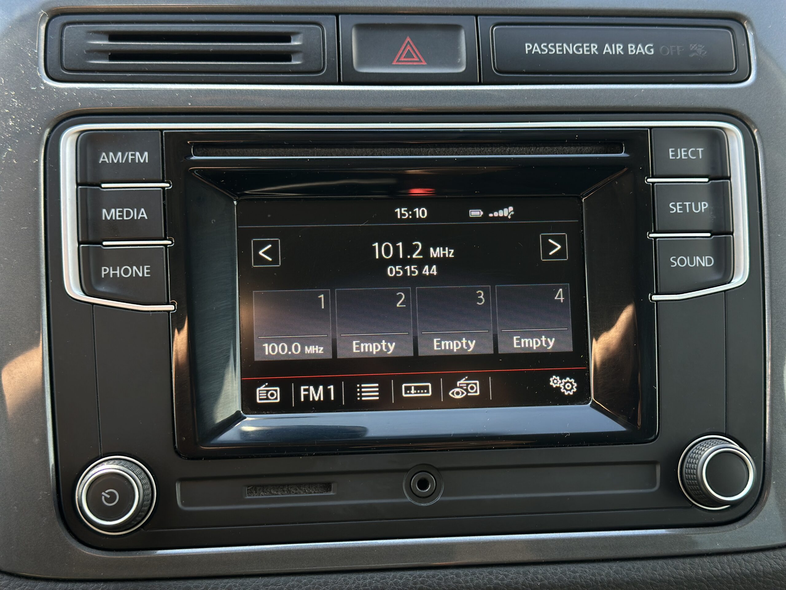 VOLKSWAGEN TIGUAN 2016 РОКУ