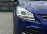FORD KUGA 2013 РОКУ
