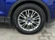 FORD KUGA 2013 РОКУ
