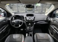 FORD KUGA 2013 РОКУ