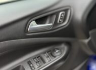 FORD KUGA 2013 РОКУ