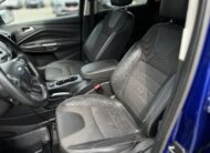 FORD KUGA 2013 РОКУ