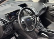 FORD KUGA 2013 РОКУ