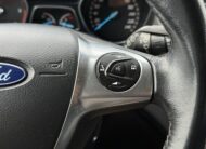 FORD KUGA 2013 РОКУ