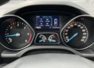 FORD KUGA 2013 РОКУ