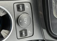 FORD KUGA 2013 РОКУ