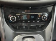 FORD KUGA 2013 РОКУ