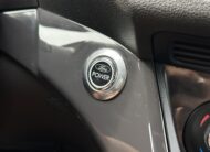 FORD KUGA 2013 РОКУ