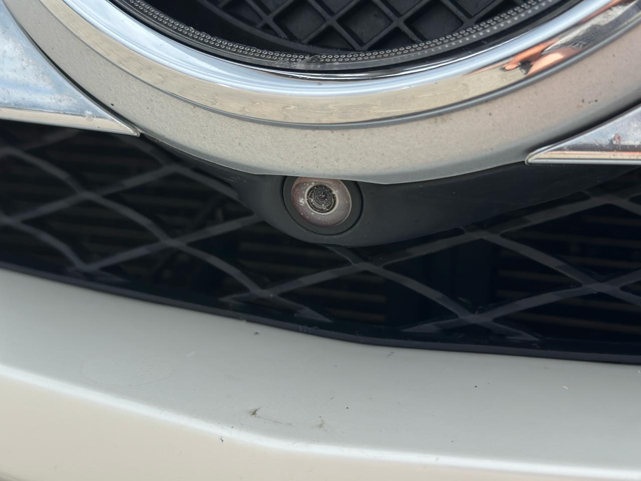 MERCEDES BENZ GL 450 2014 РОКУ