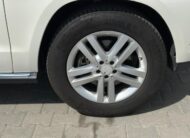 MERCEDES BENZ GL 450 2014 РОКУ