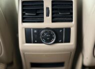 MERCEDES BENZ GL 450 2014 РОКУ
