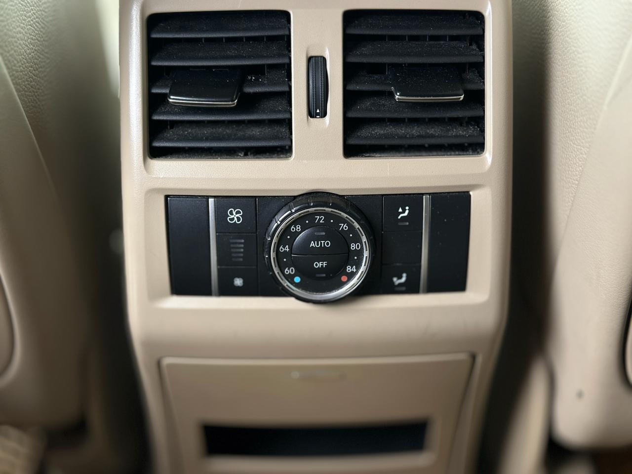 MERCEDES BENZ GL 450 2014 РОКУ