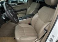 MERCEDES BENZ GL 450 2014 РОКУ