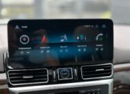 MERCEDES BENZ GL 450 2014 РОКУ
