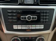 MERCEDES BENZ GL 450 2014 РОКУ