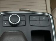 MERCEDES BENZ GL 450 2014 РОКУ