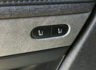 HYUNDAI IONIQ 5 2022 РОКУ