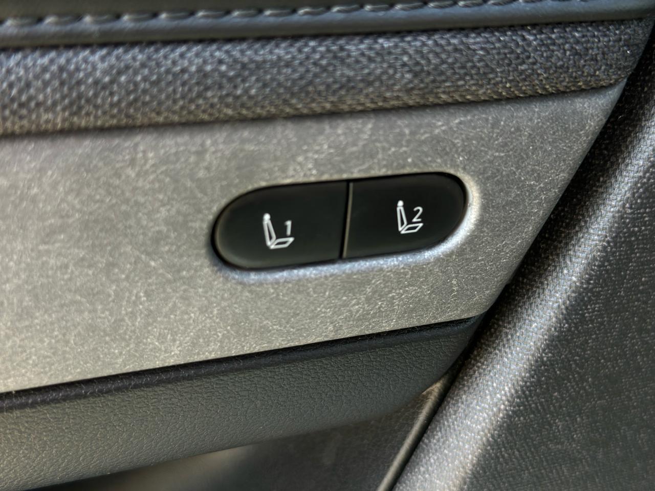 HYUNDAI IONIQ 5 2022 РОКУ