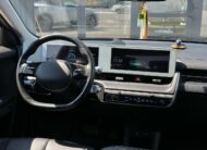 HYUNDAI IONIQ 5 2022 РОКУ