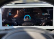 HYUNDAI IONIQ 5 2022 РОКУ
