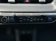 HYUNDAI IONIQ 5 2022 РОКУ