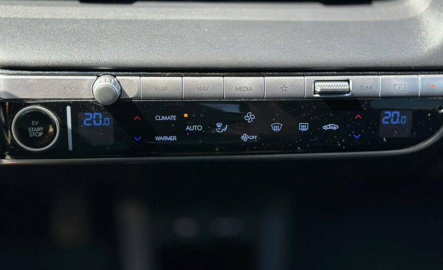 HYUNDAI IONIQ 5 2022 РОКУ