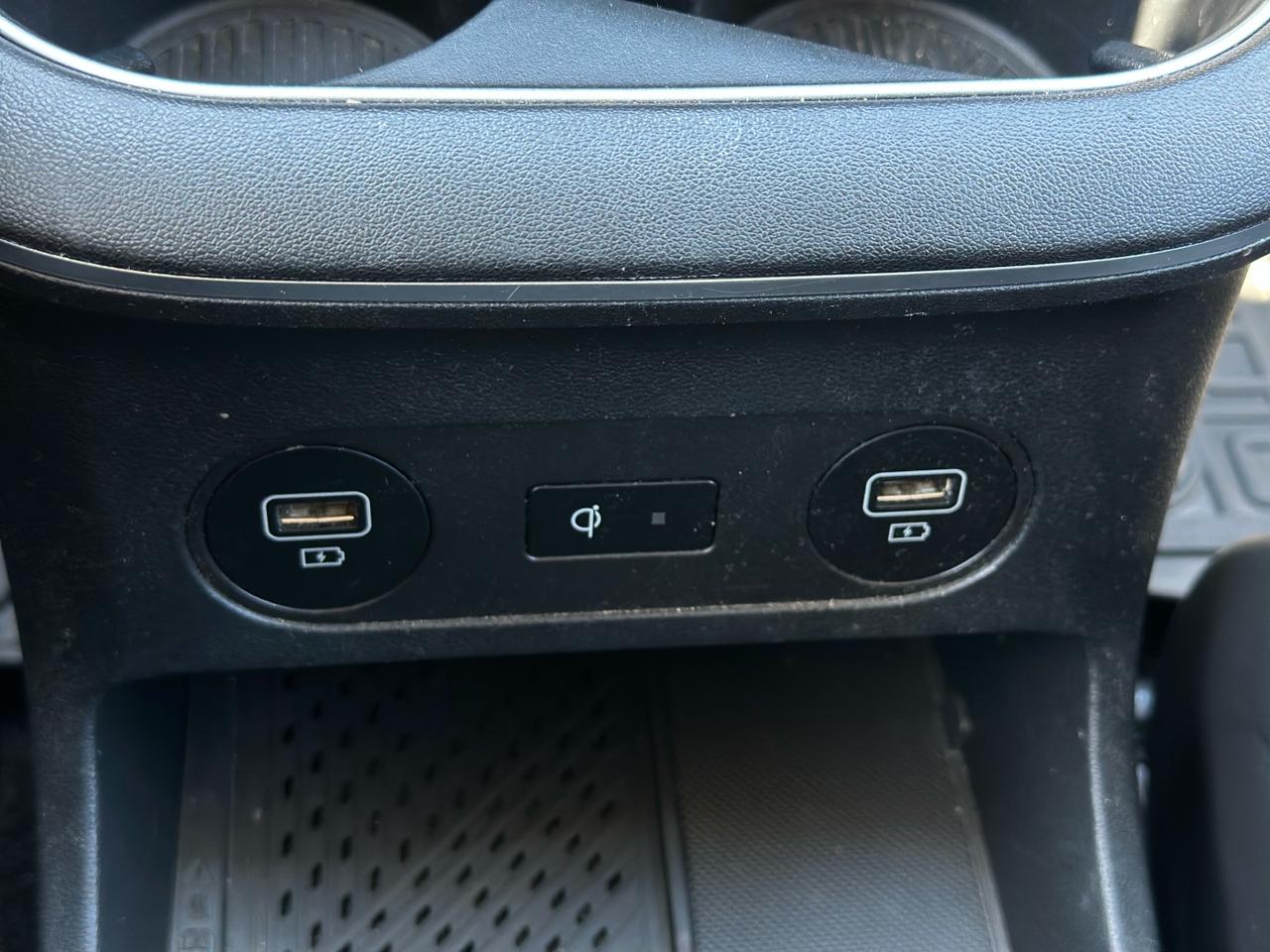 HYUNDAI IONIQ 5 2022 РОКУ