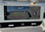HYUNDAI IONIQ 5 2022 РОКУ