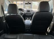 VOLKSWAGEN TIGUAN 2016 РОКУ