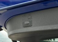 FORD KUGA 2013 РОКУ
