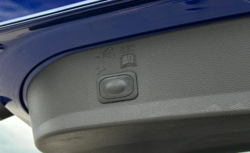 FORD KUGA 2013 РОКУ
