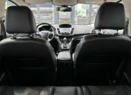 FORD KUGA 2013 РОКУ