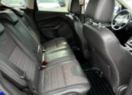 FORD KUGA 2013 РОКУ