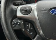 FORD KUGA 2013 РОКУ