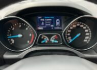 FORD KUGA 2013 РОКУ