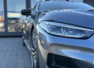 BMW M850i 2021 РОКУ