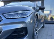 BMW M850i 2021 РОКУ