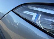BMW M850i 2021 РОКУ