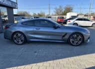 BMW M850i 2021 РОКУ
