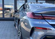 BMW M850i 2021 РОКУ