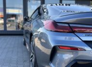 BMW M850i 2021 РОКУ