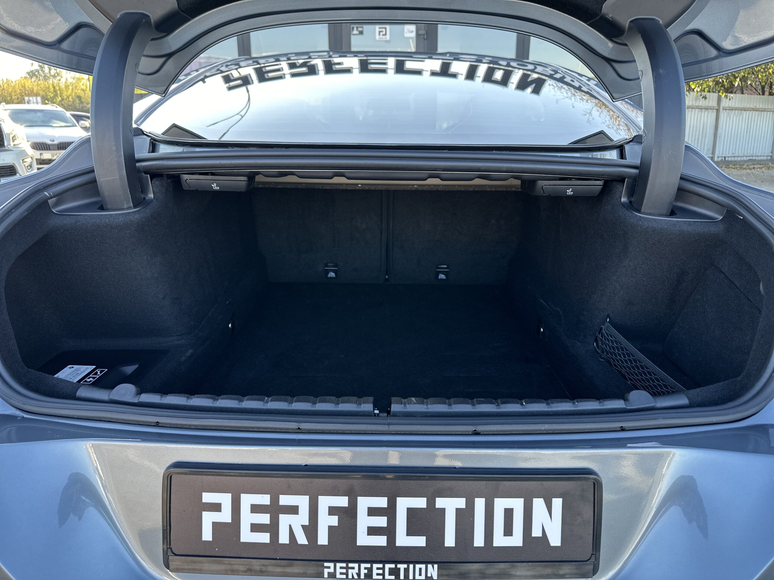 BMW M850i 2021 РОКУ