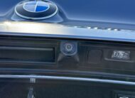 BMW M850i 2021 РОКУ