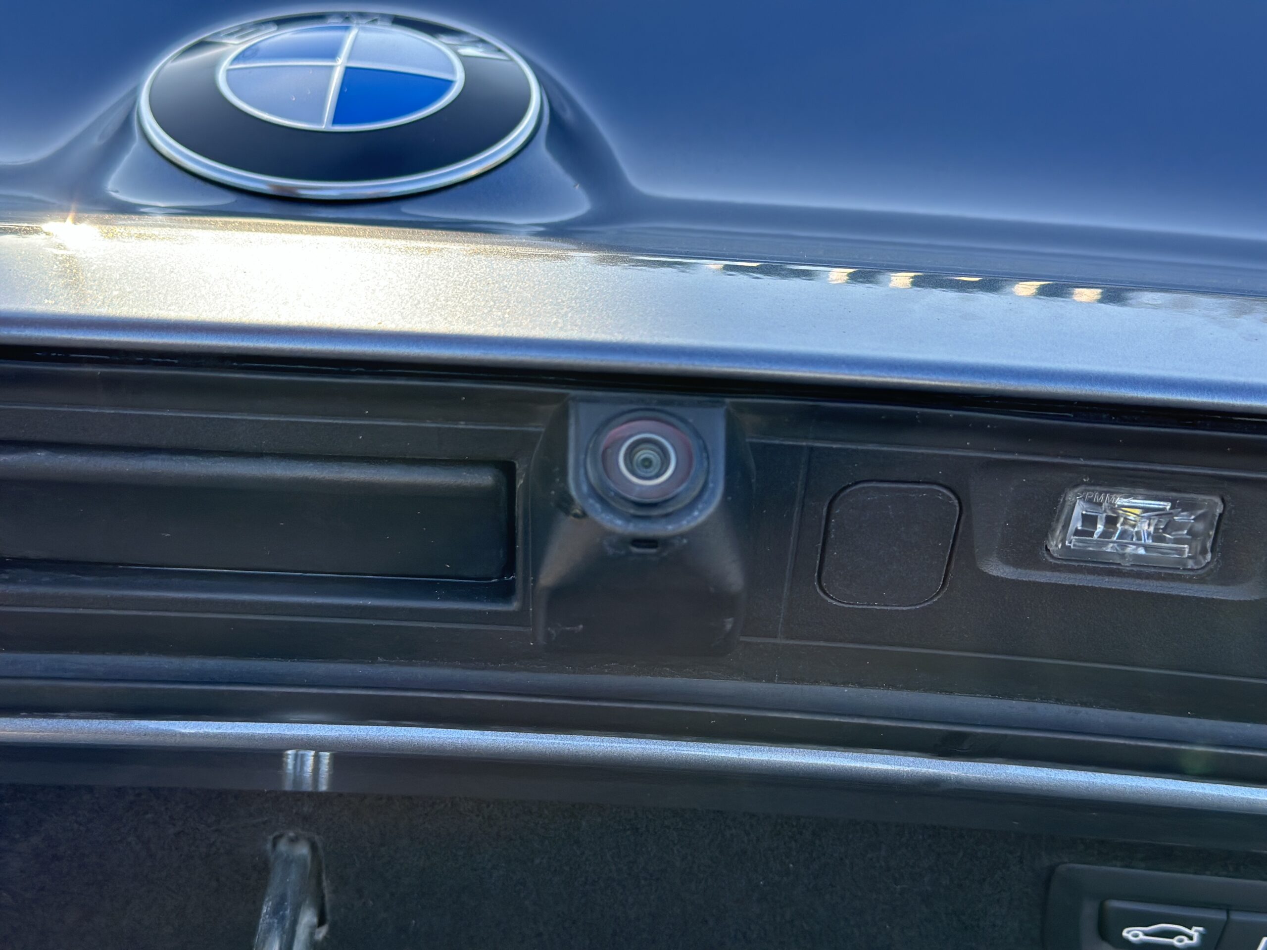 BMW M850i 2021 РОКУ