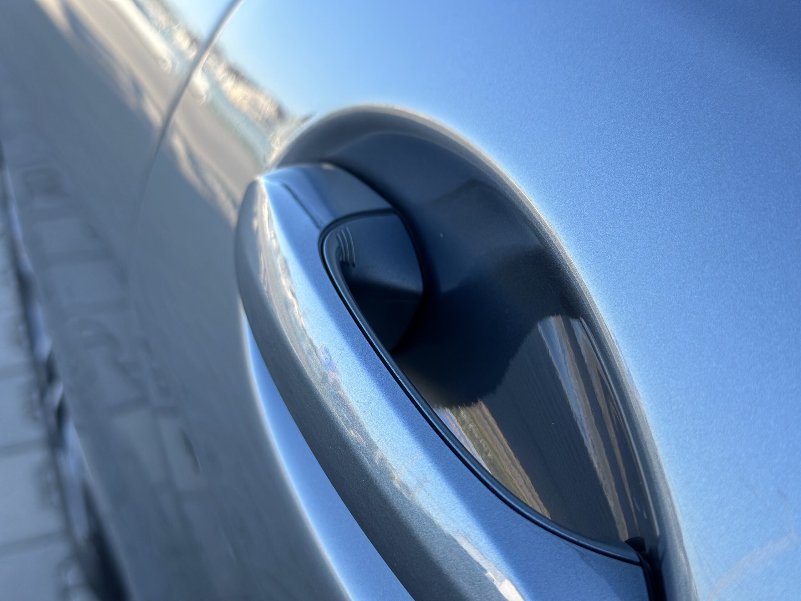 BMW M850i 2021 РОКУ